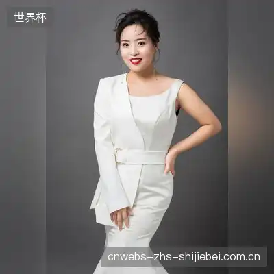 董岚