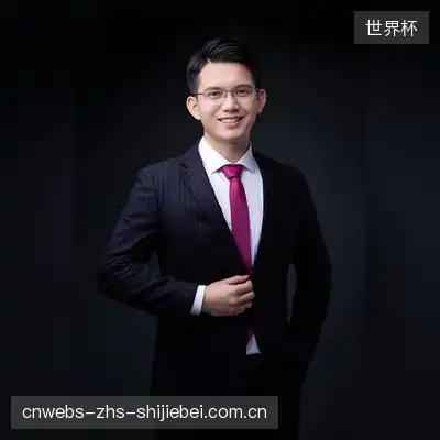 欧阳雨欣