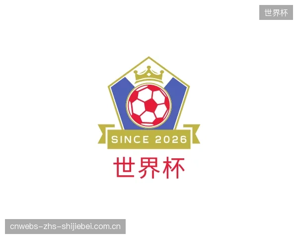 认识世界杯公司